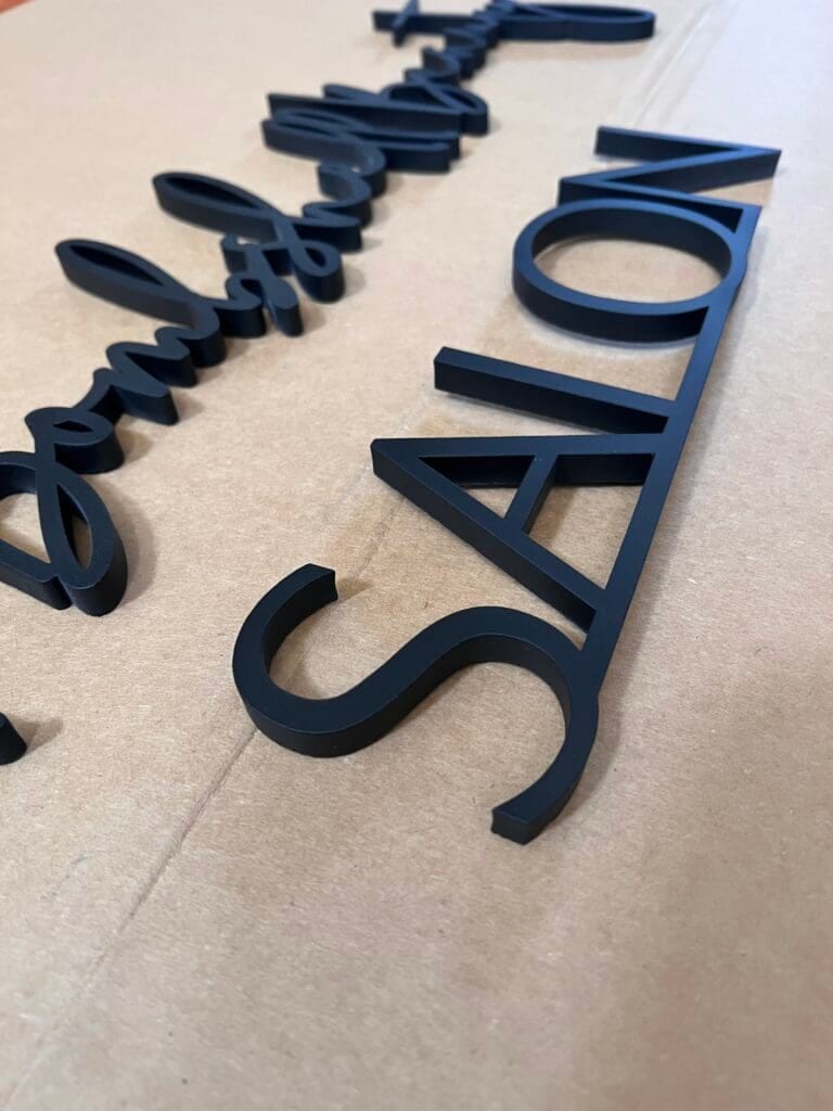 20230220_204117540_iOS