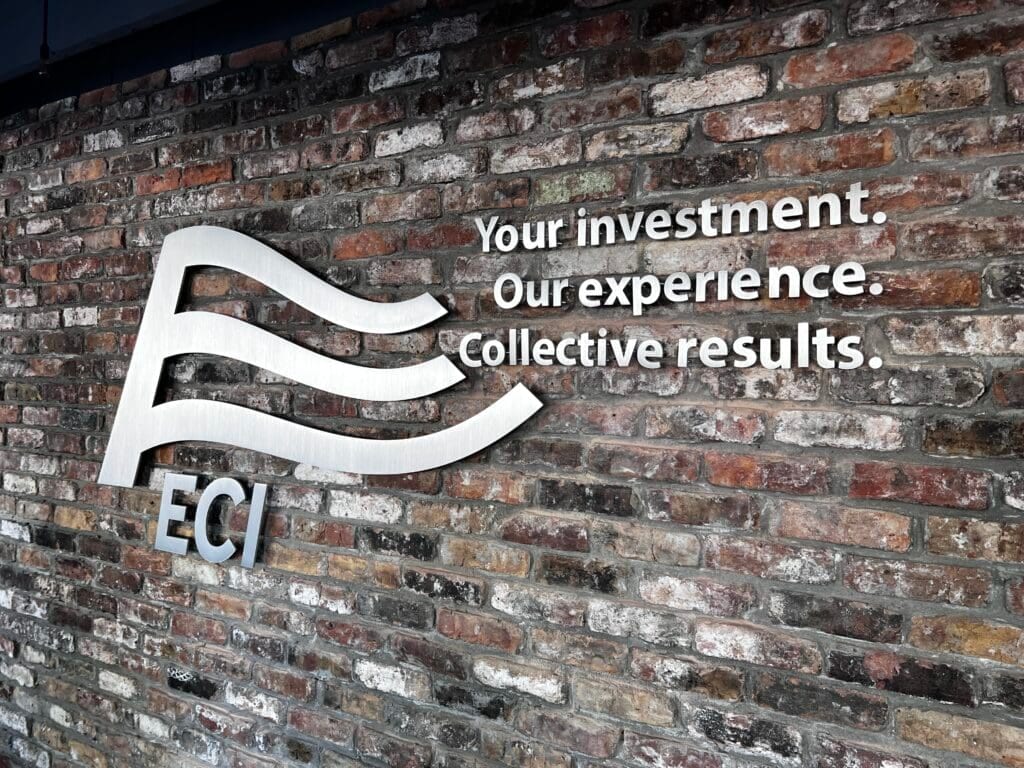 brushed alumiunum with studs 3