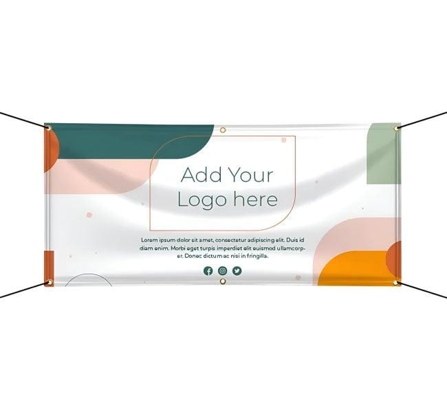 Discover the Power of Banners ⁣to Showcase Your Brand