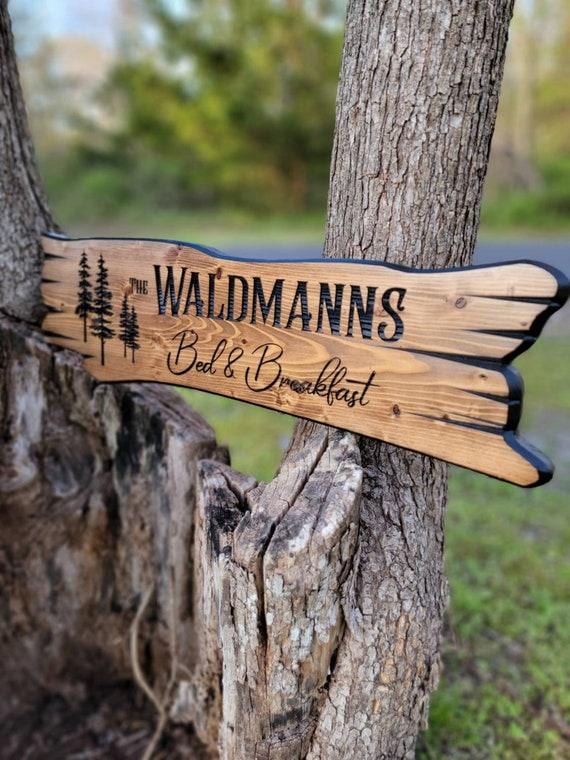 Integrating ⁢Outdoor Signs with Local Community Events