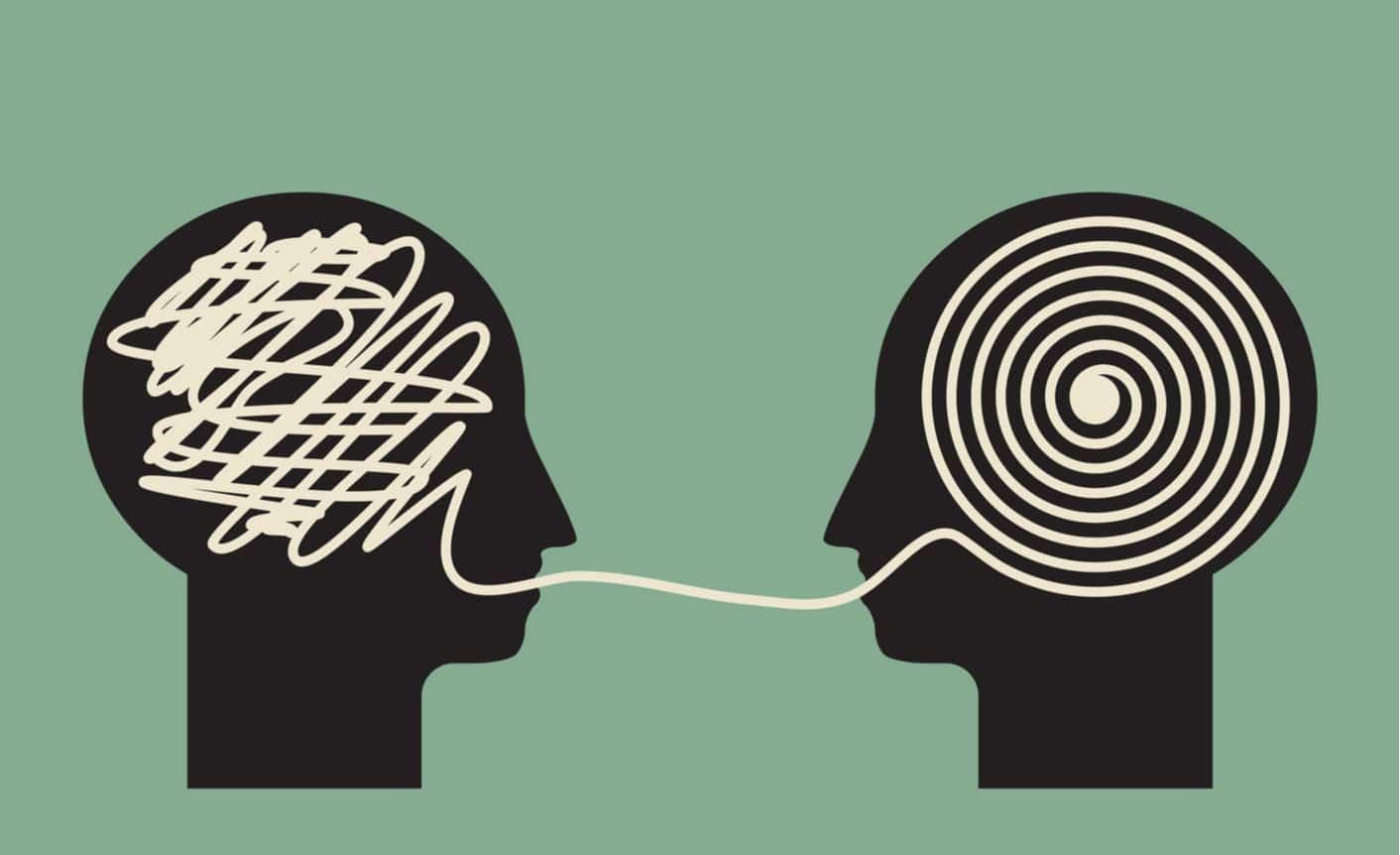 Crafting⁢ Clarity: The ‌Power of Simple Language in Signage