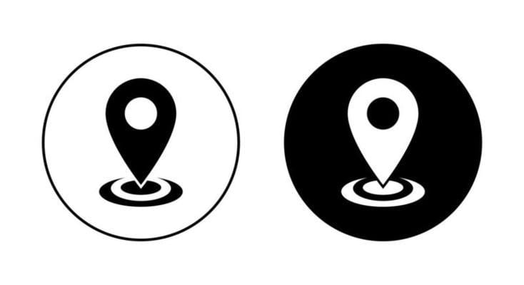Choosing the Right Location for Maximum Impact