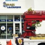 Please do not delete this Metasync test Post