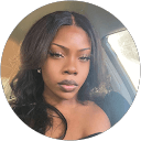 Emily Jones profile picture