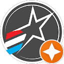 Joe G profile picture