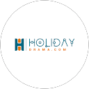 Dave profile picture