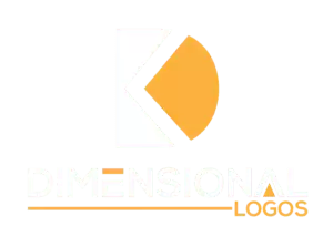 Dimensional Logos Trademark