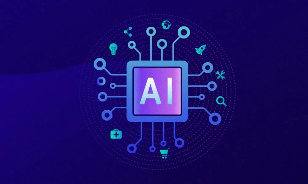 Crafting Unique Identities: ⁢How AI‌ Personalizes Marketing Strategies
