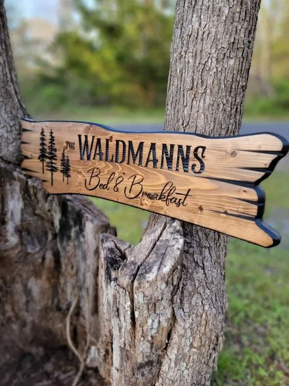 Integrating ⁢Outdoor Signs with Local Community Events
