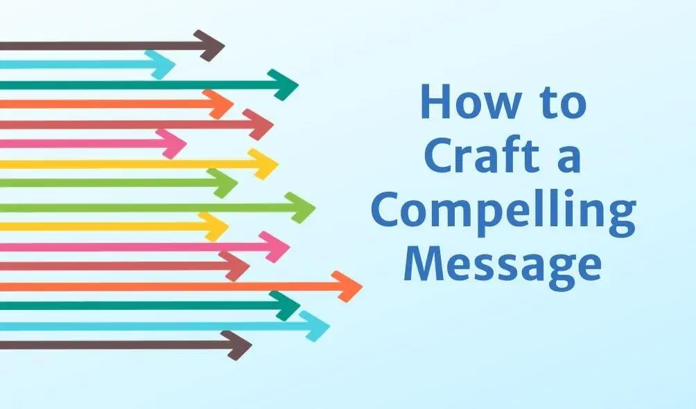 Crafting Compelling Messages That Capture Attention