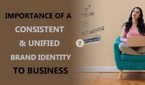 Creating a Unified Brand ‍Identity Through Signage