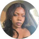 Home 38 Emily Jones profile picture