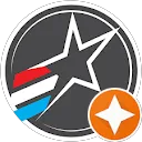 Home 40 Joe G profile picture