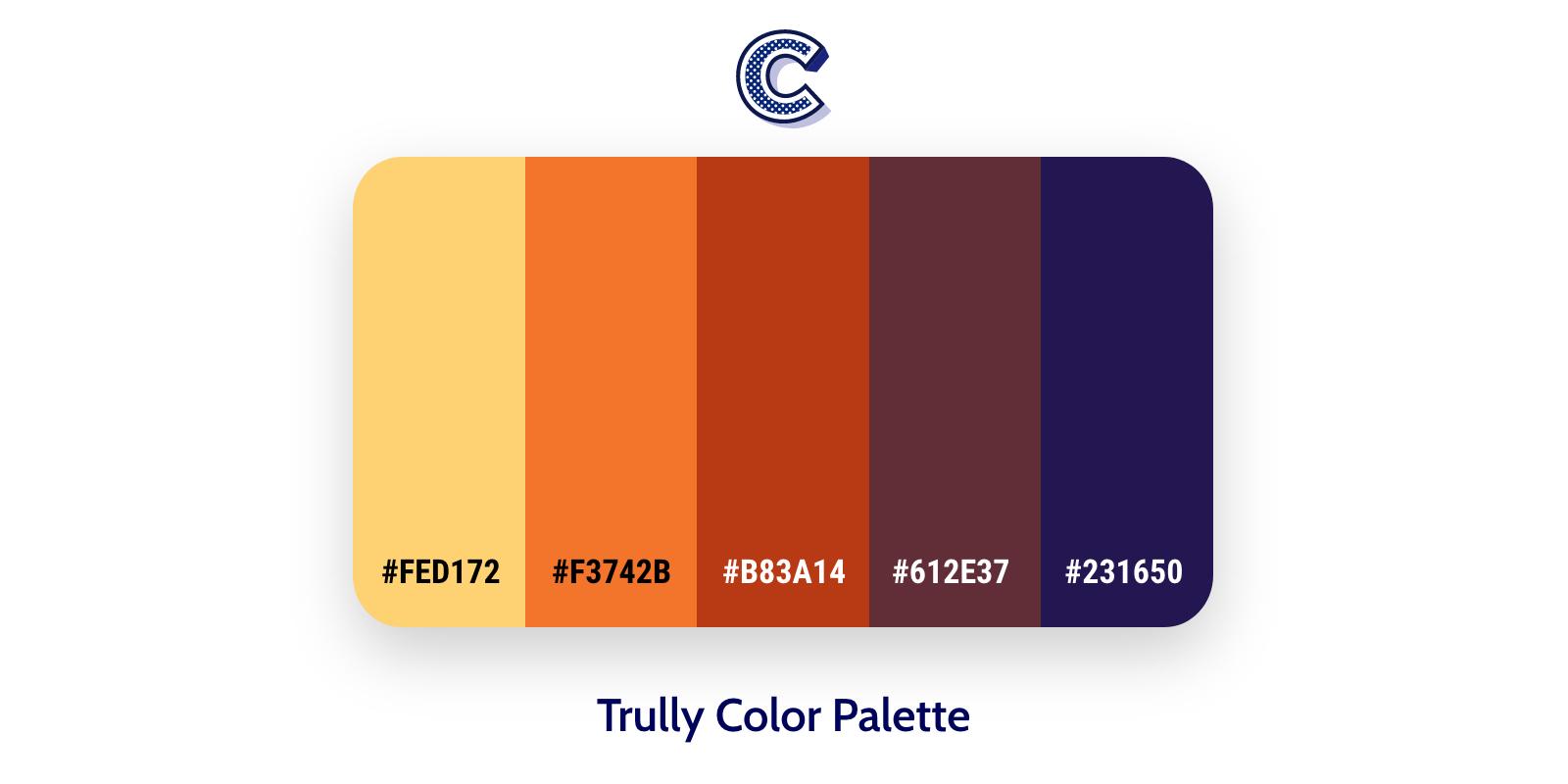 Color⁣ Matters: Choosing⁣ the Right⁢ Palette for Visibility ⁢and Emotion