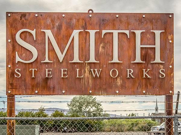 The Complete Guide to Custom Business Signs for Branding Success 2 Understanding the Impact of Custom Business Signs on Brand Identity