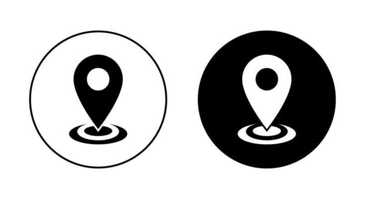 Choosing the Right Location for Maximum Impact